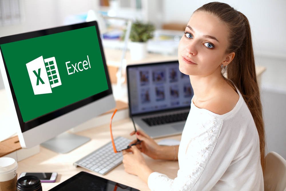 Excel Model for Aggregate Planning Free ITIL 4 books