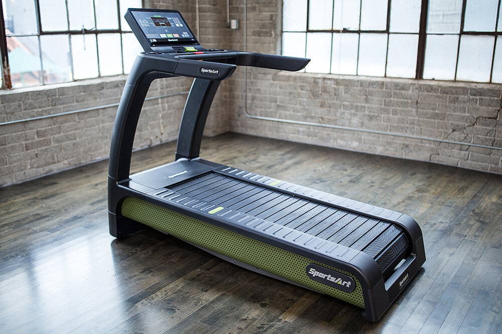 Best Treadmill For Under 1000 Free ITIL 4 books