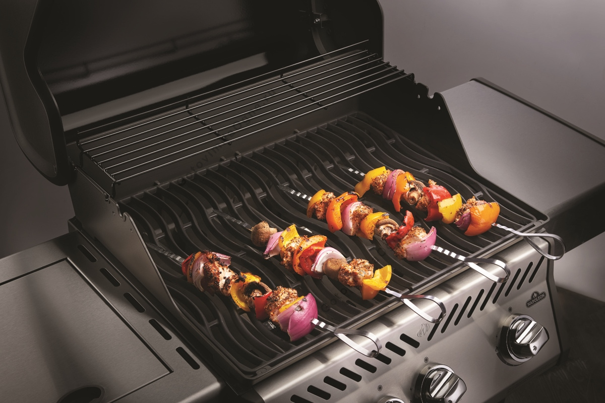 Best gas grills under $500 Free ITIL 4 books