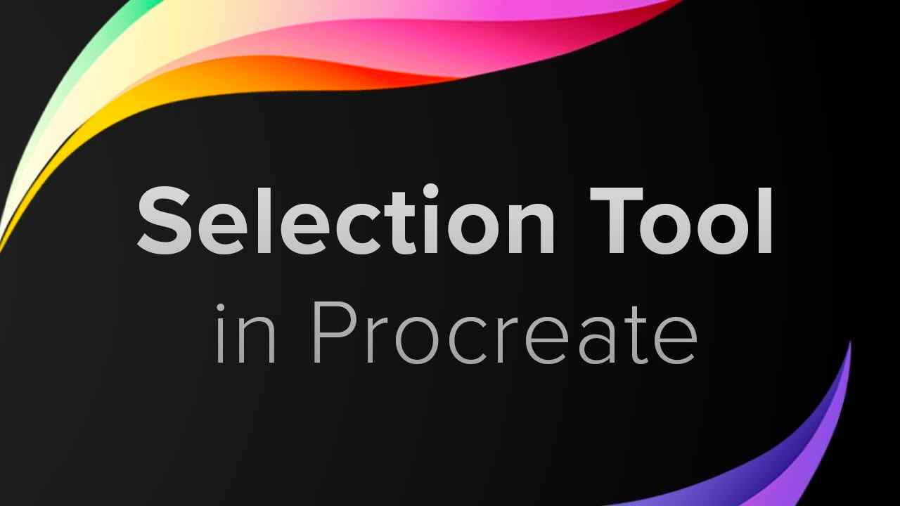 How to use procreate select tool Free ITIL 4 books