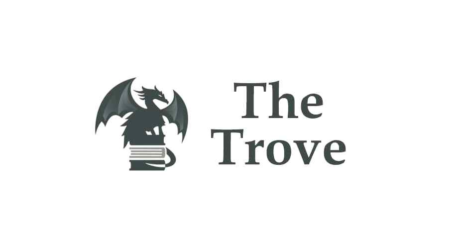 The Trove alternatives 2023 Free ITIL 4 books